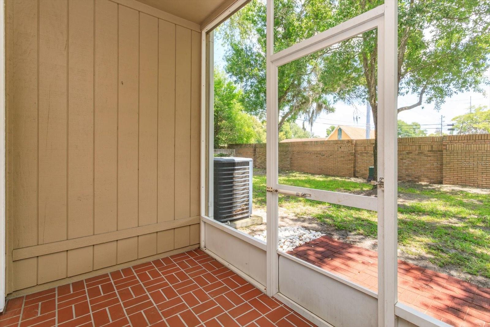 671 POST OAK CIR #107, ALTAMONTE SPRINGS, FL, 32701