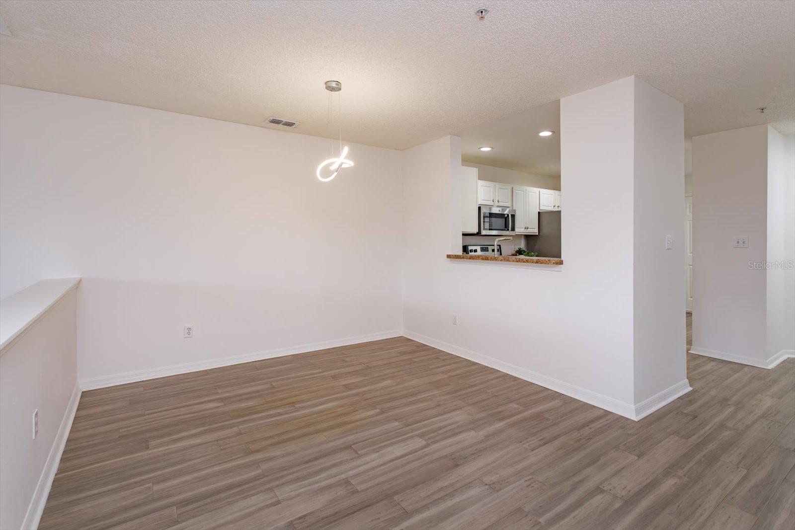 671 POST OAK CIR #107, ALTAMONTE SPRINGS, FL, 32701