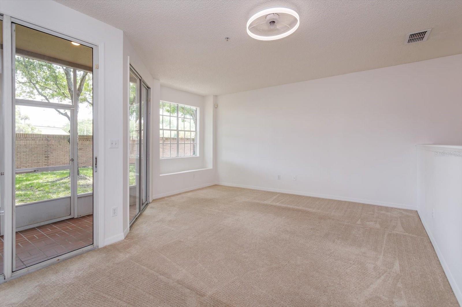 671 POST OAK CIR #107, ALTAMONTE SPRINGS, FL, 32701