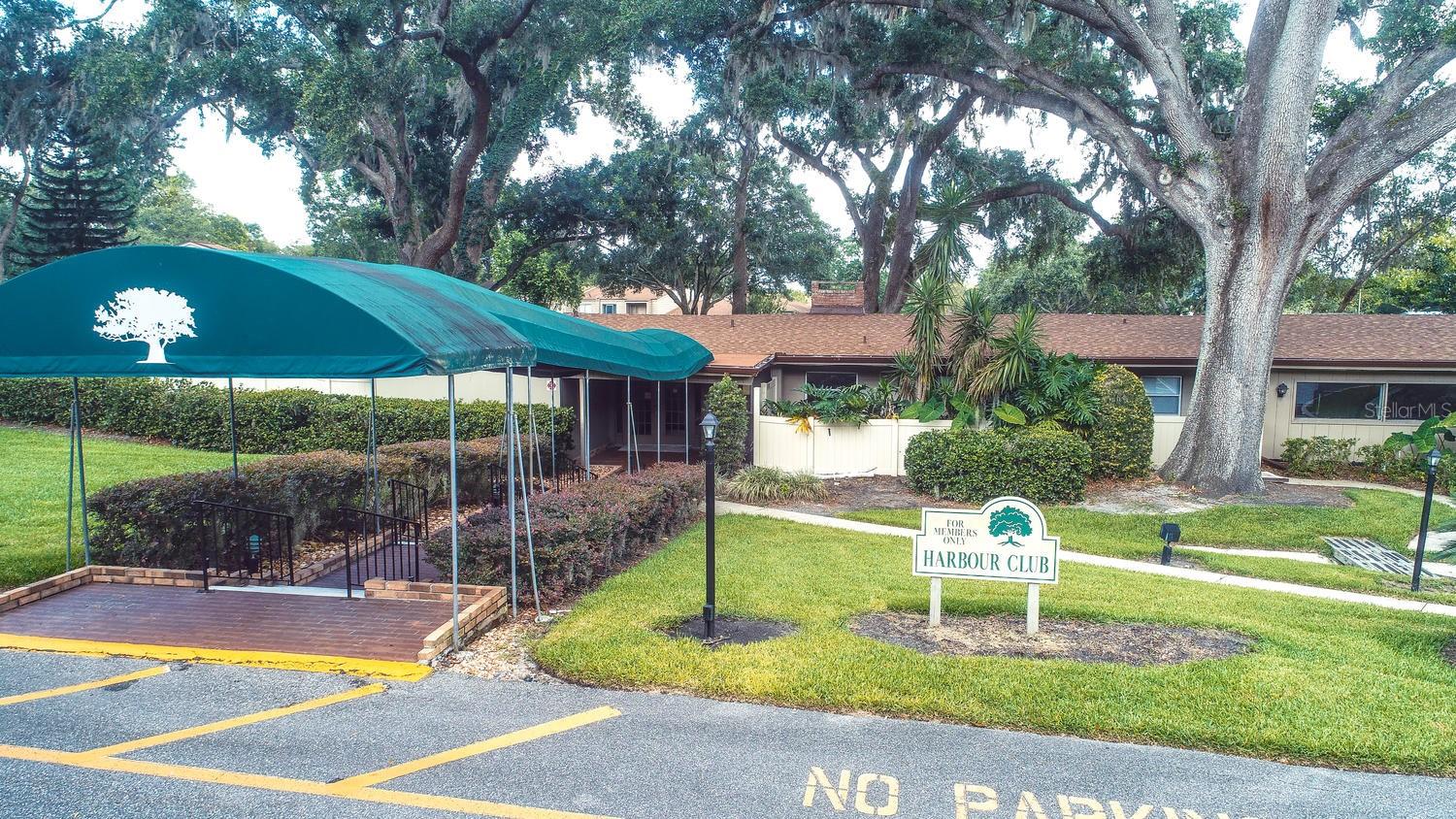 671 POST OAK CIR #107, ALTAMONTE SPRINGS, FL, 32701