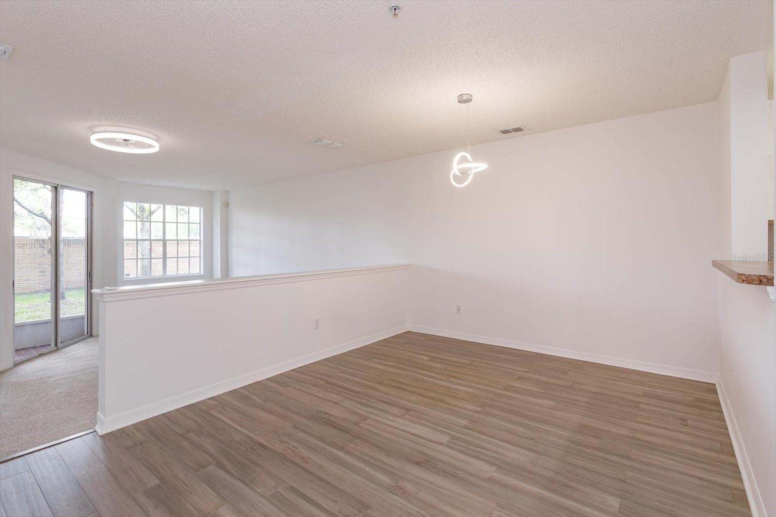 671 POST OAK CIR #107, ALTAMONTE SPRINGS, FL, 32701