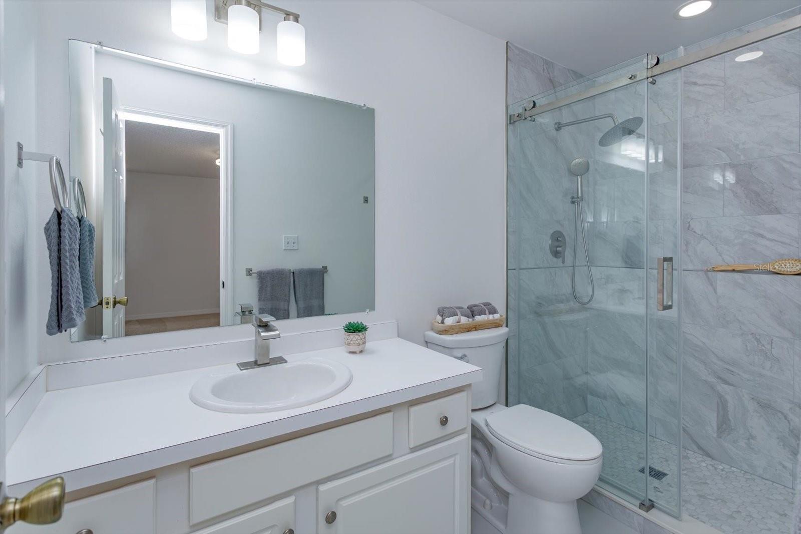 671 POST OAK CIR #107, ALTAMONTE SPRINGS, FL, 32701