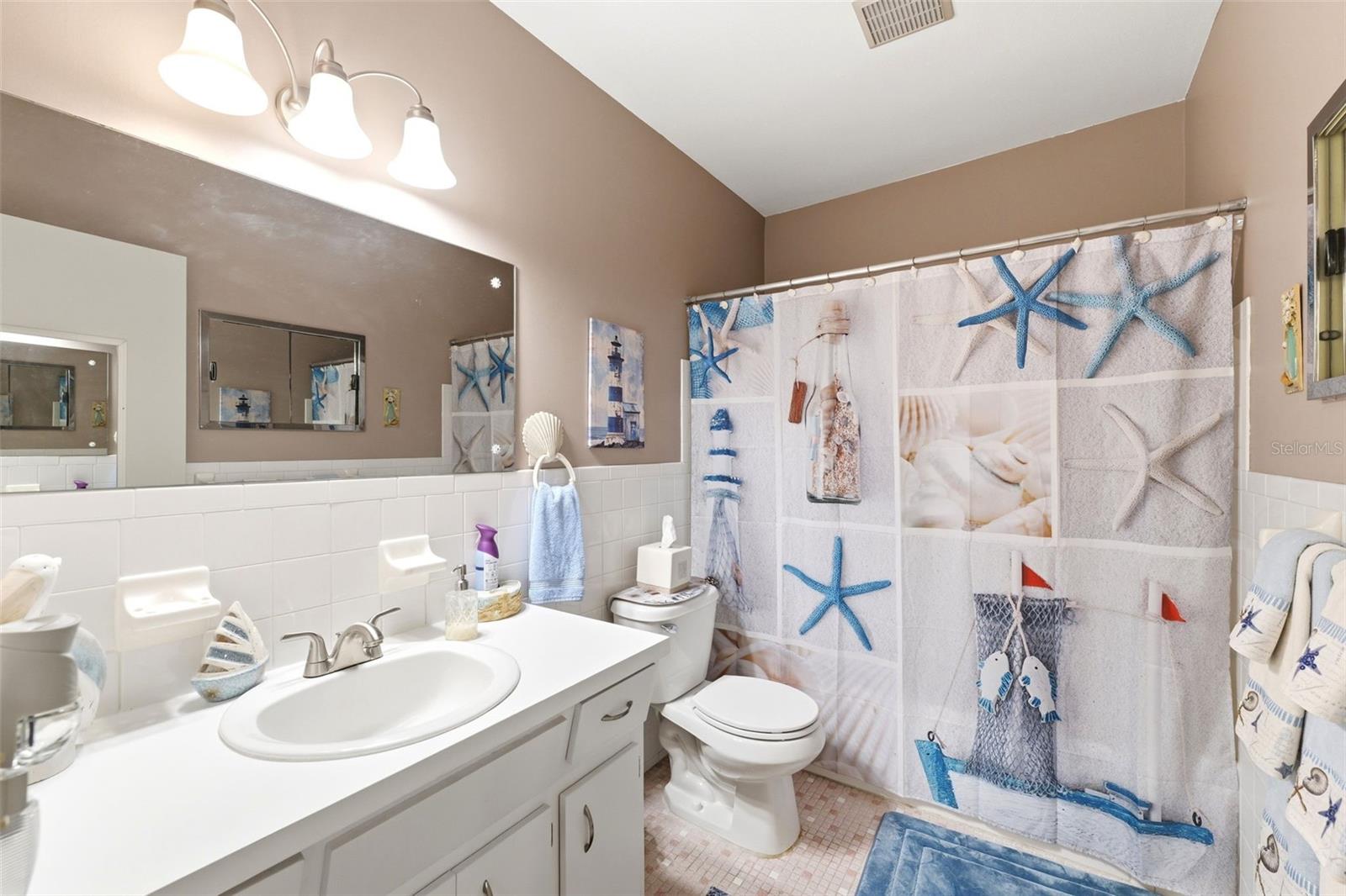 2430 FLORENTINE WAY #58, CLEARWATER, FL, 33763