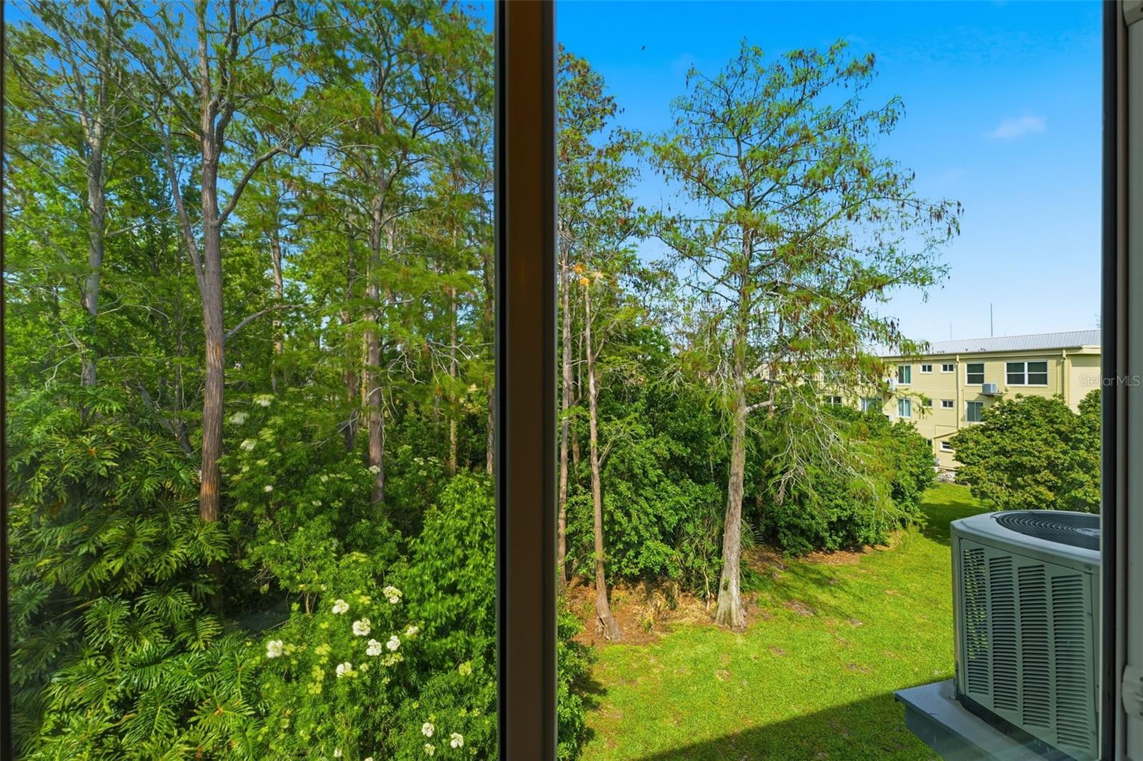 2430 FLORENTINE WAY #58, CLEARWATER, FL, 33763