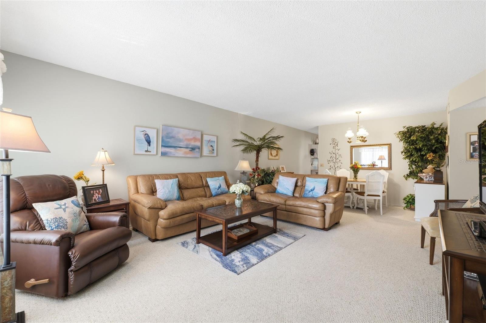 2430 FLORENTINE WAY #58, CLEARWATER, FL, 33763