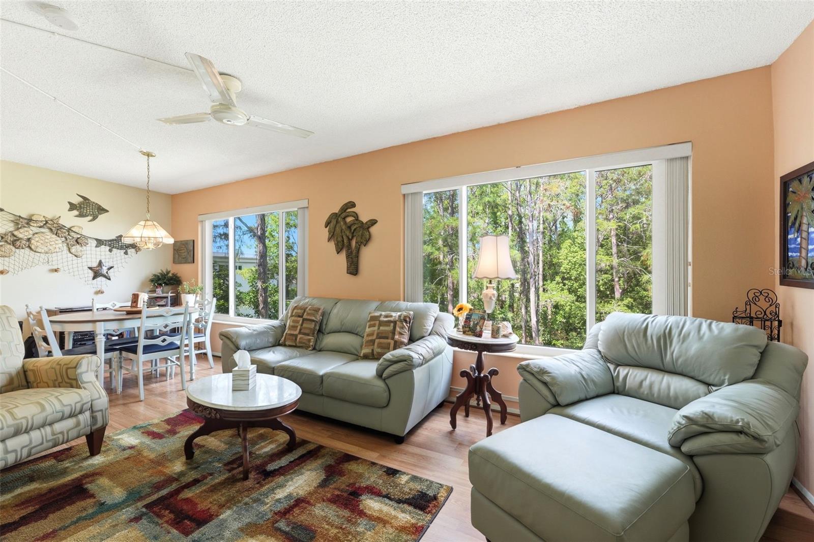 2430 FLORENTINE WAY #58, CLEARWATER, FL, 33763