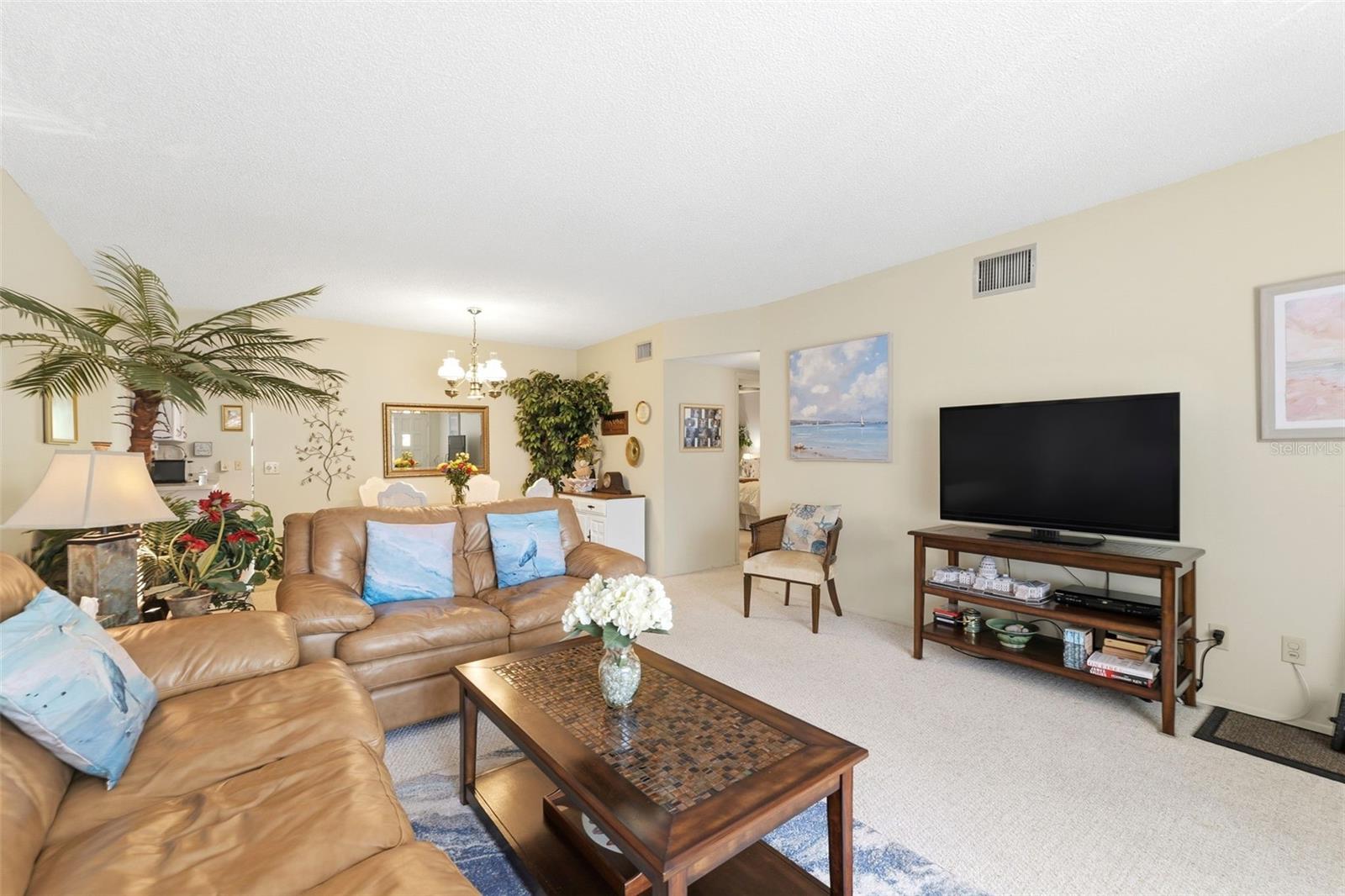 2430 FLORENTINE WAY #58, CLEARWATER, FL, 33763