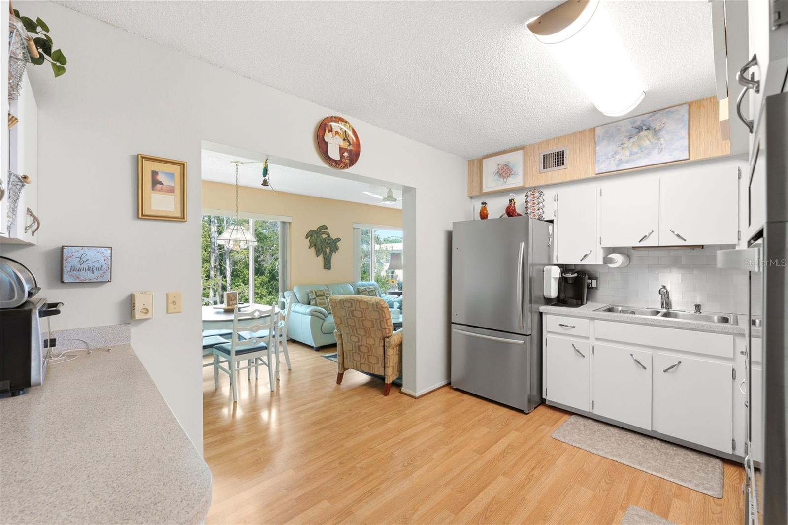 2430 FLORENTINE WAY #58, CLEARWATER, FL, 33763