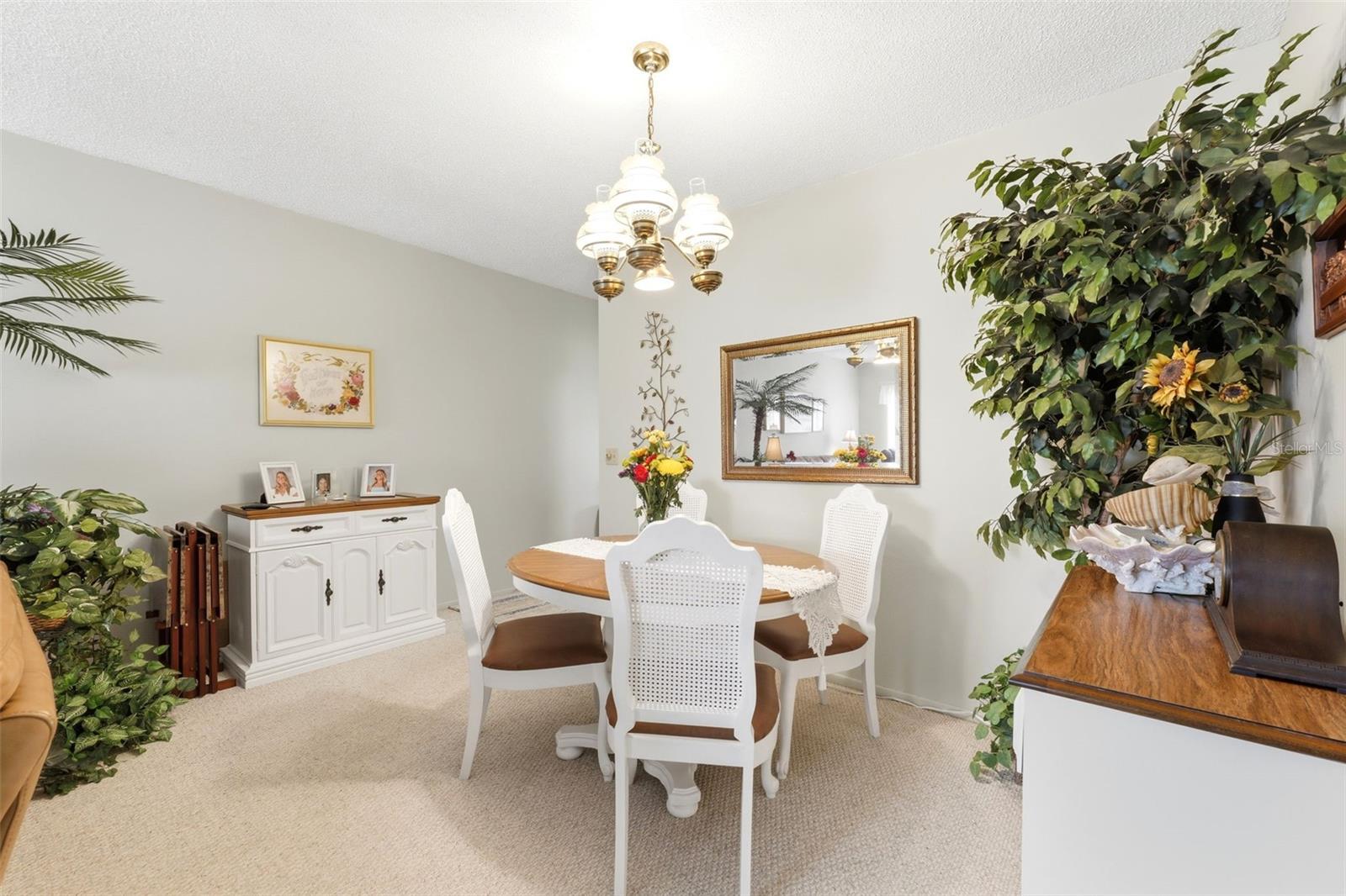 2430 FLORENTINE WAY #58, CLEARWATER, FL, 33763