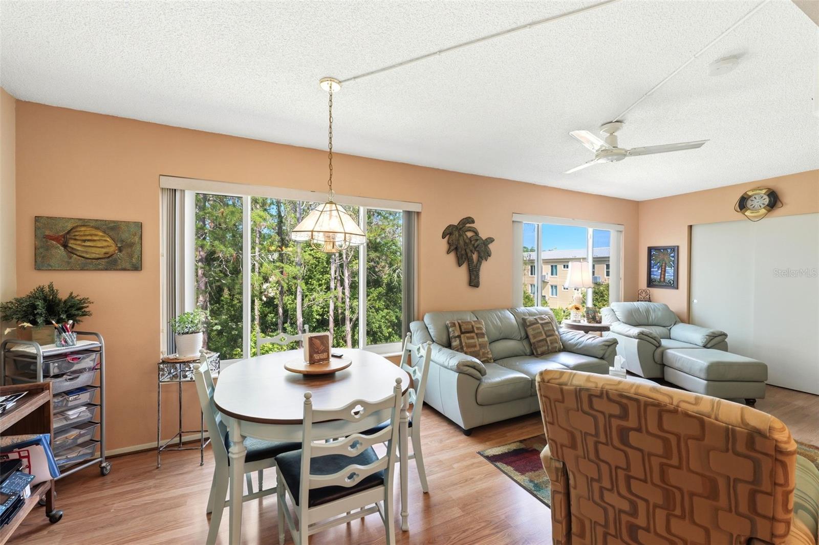 2430 FLORENTINE WAY #58, CLEARWATER, FL, 33763