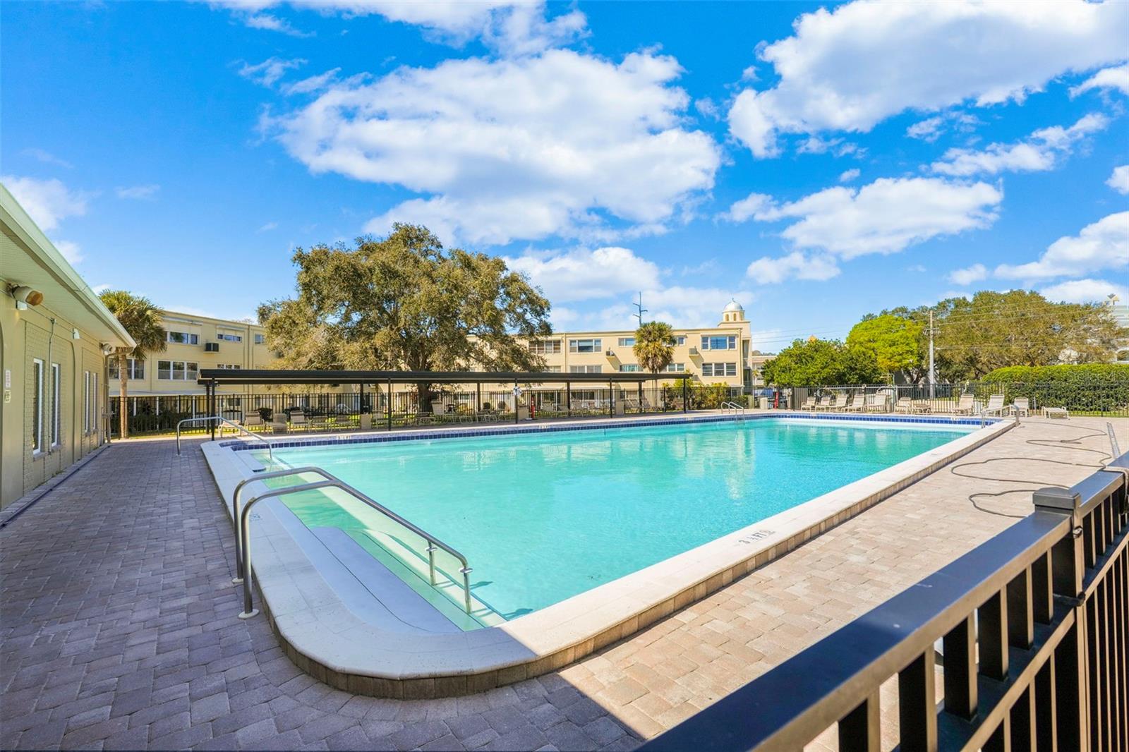 2430 FLORENTINE WAY #58, CLEARWATER, FL, 33763