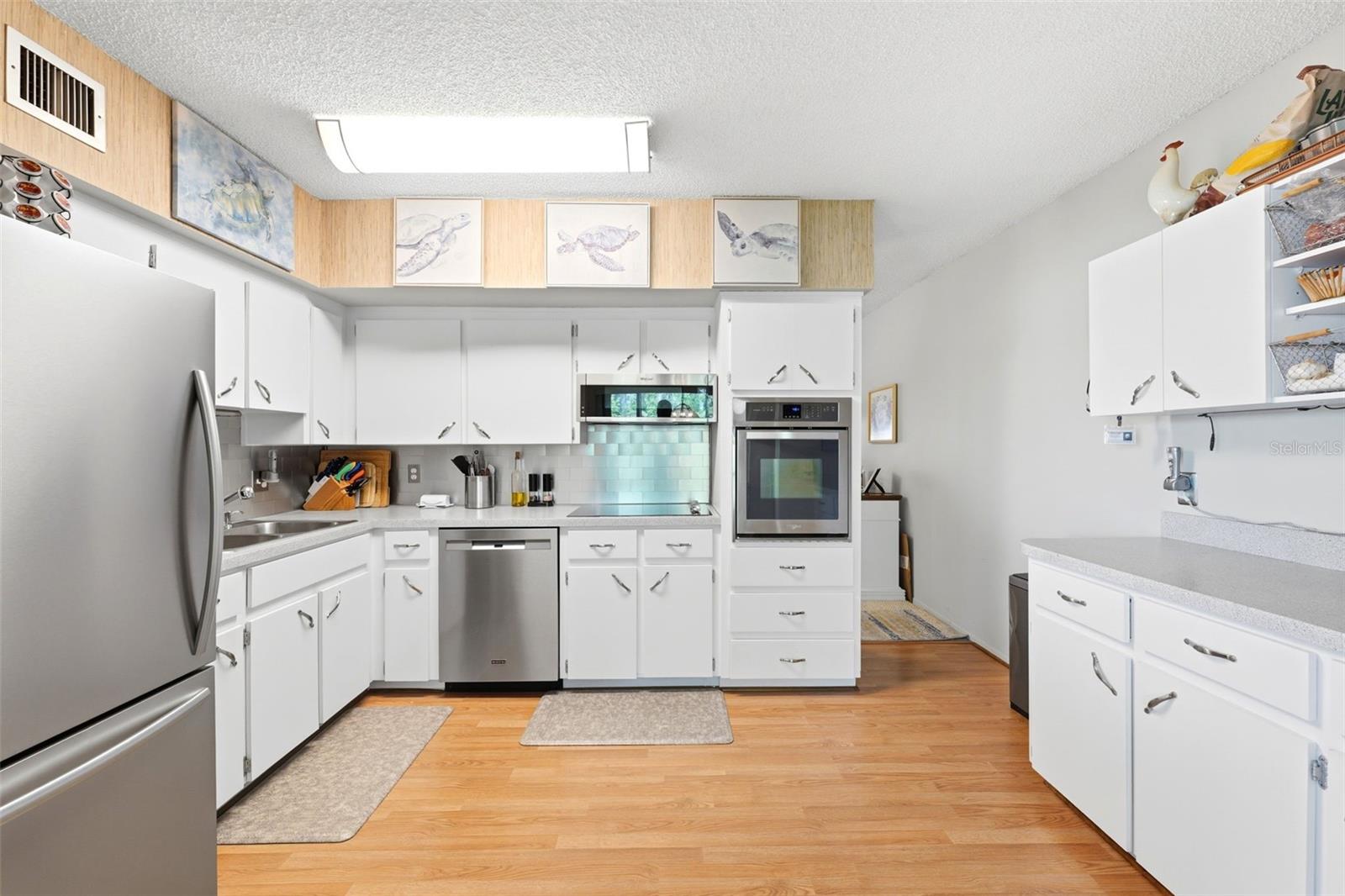 2430 FLORENTINE WAY #58, CLEARWATER, FL, 33763