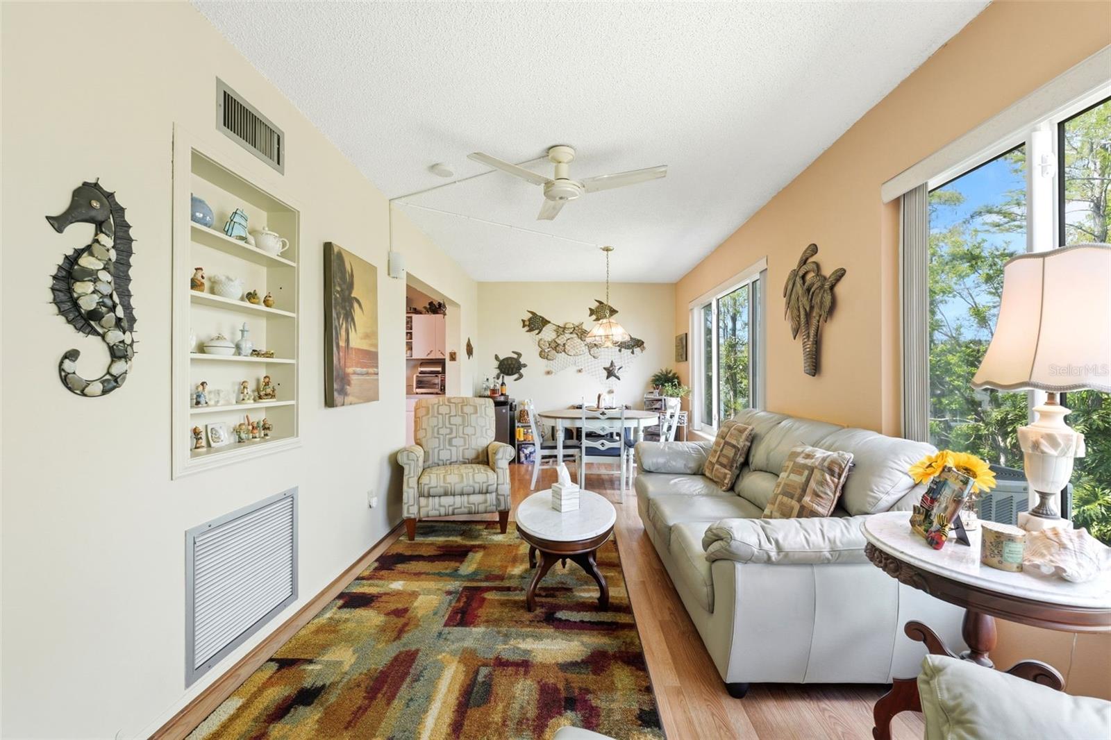 2430 FLORENTINE WAY #58, CLEARWATER, FL, 33763