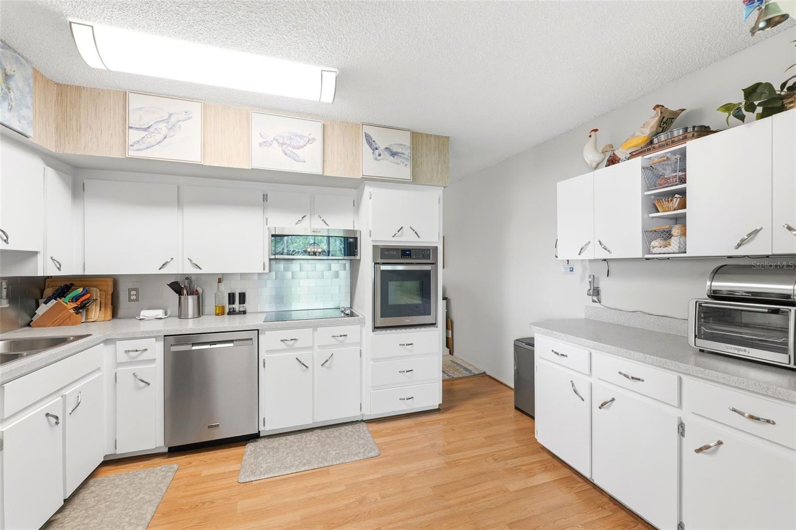 2430 FLORENTINE WAY #58, CLEARWATER, FL, 33763