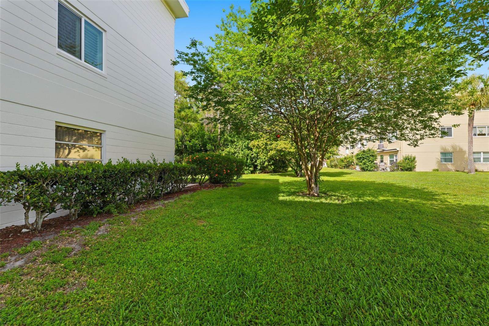 2430 FLORENTINE WAY #58, CLEARWATER, FL, 33763
