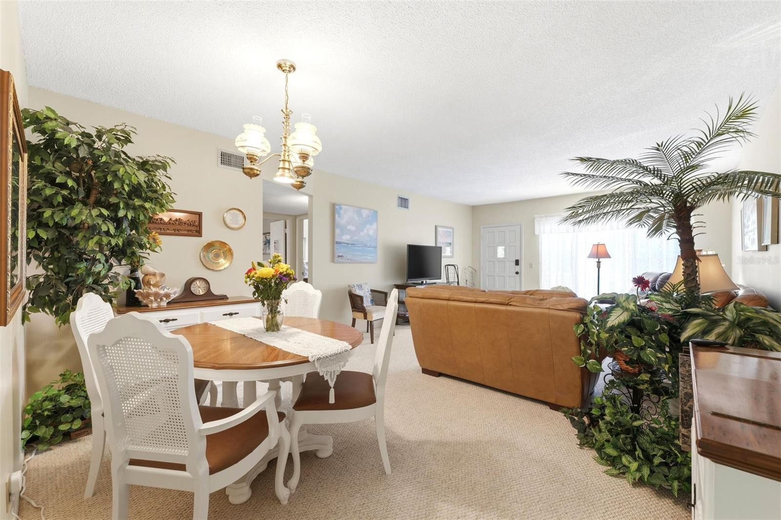 2430 FLORENTINE WAY #58, CLEARWATER, FL, 33763