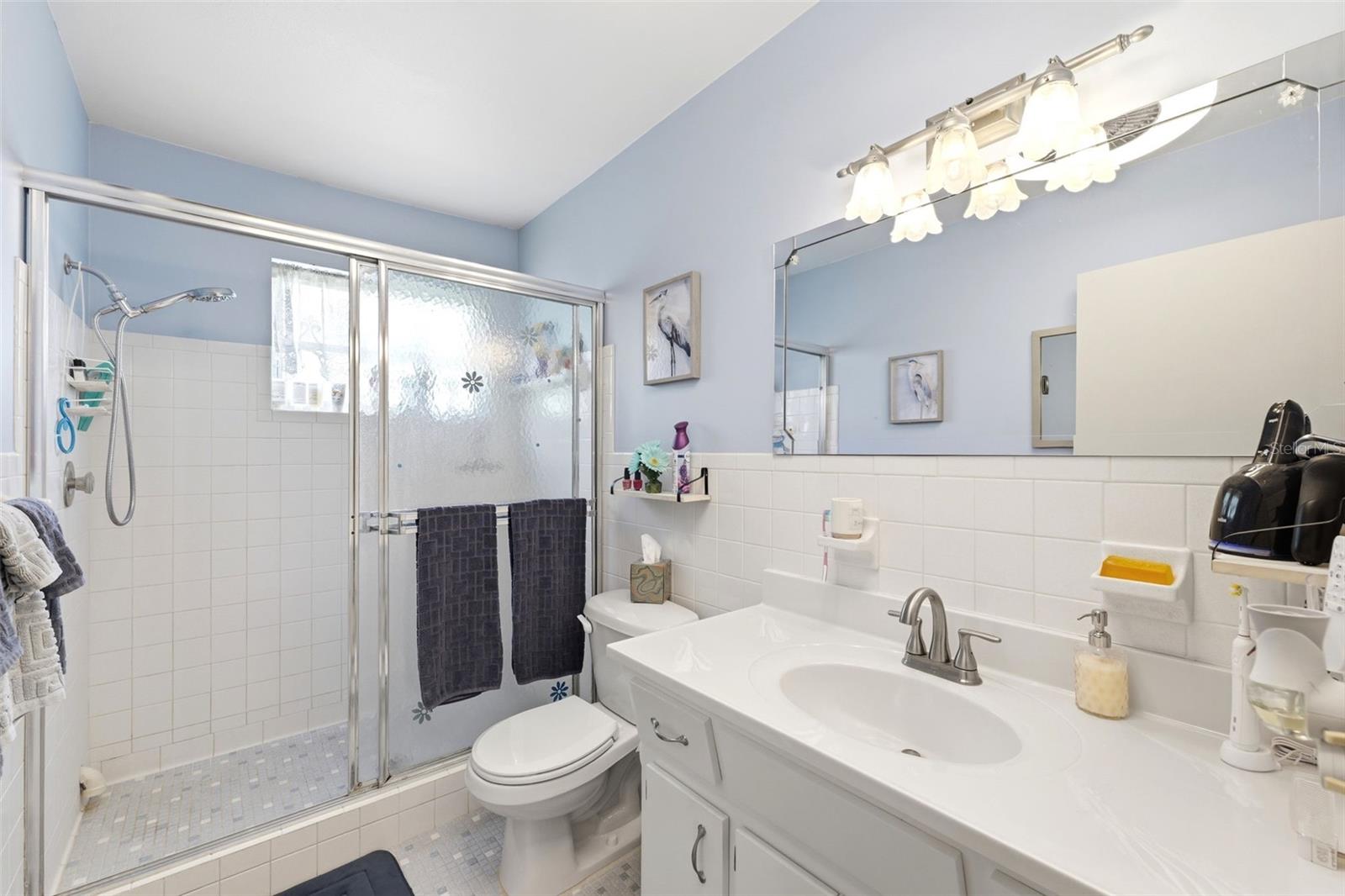 2430 FLORENTINE WAY #58, CLEARWATER, FL, 33763