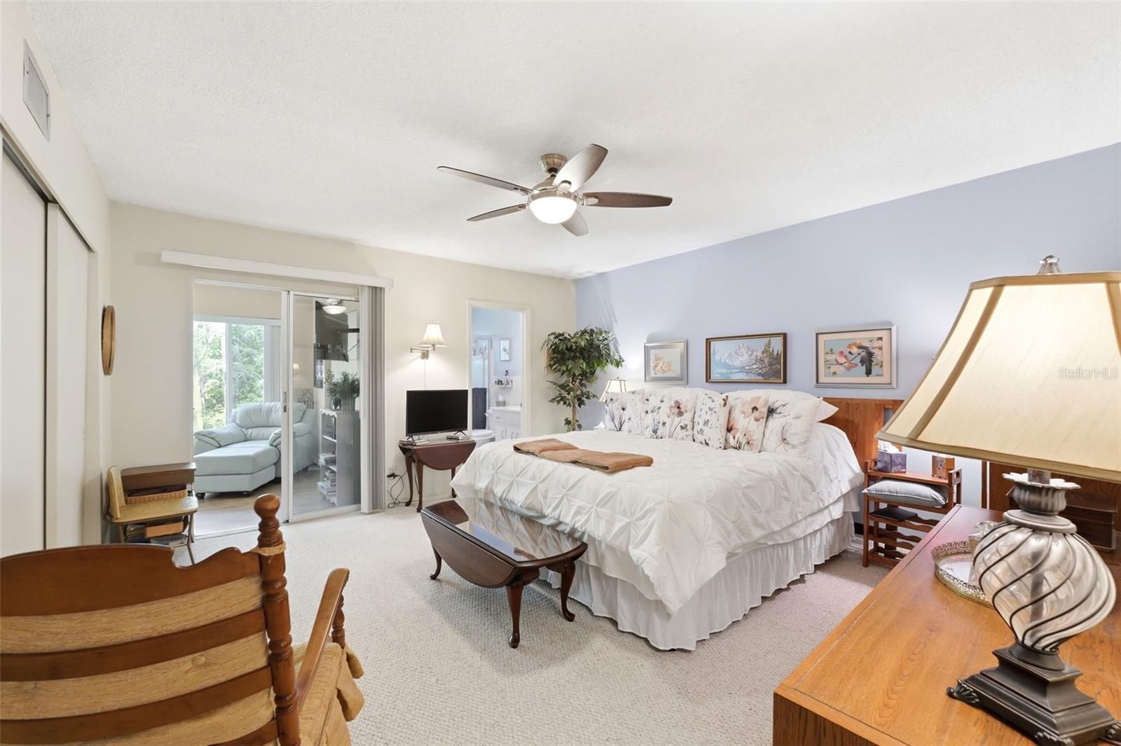 2430 FLORENTINE WAY #58, CLEARWATER, FL, 33763