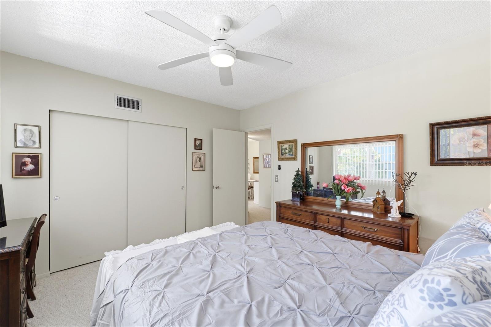 2430 FLORENTINE WAY #58, CLEARWATER, FL, 33763