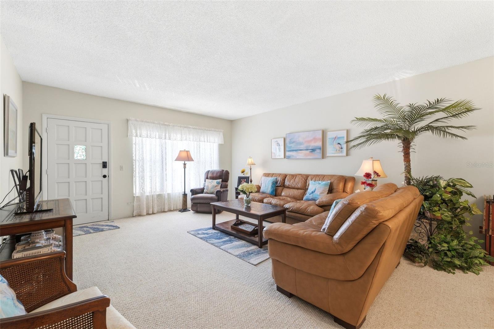 2430 FLORENTINE WAY #58, CLEARWATER, FL, 33763