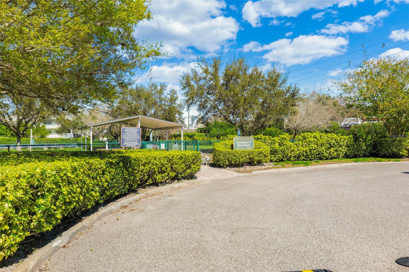 2430 FLORENTINE WAY #58, CLEARWATER, FL, 33763