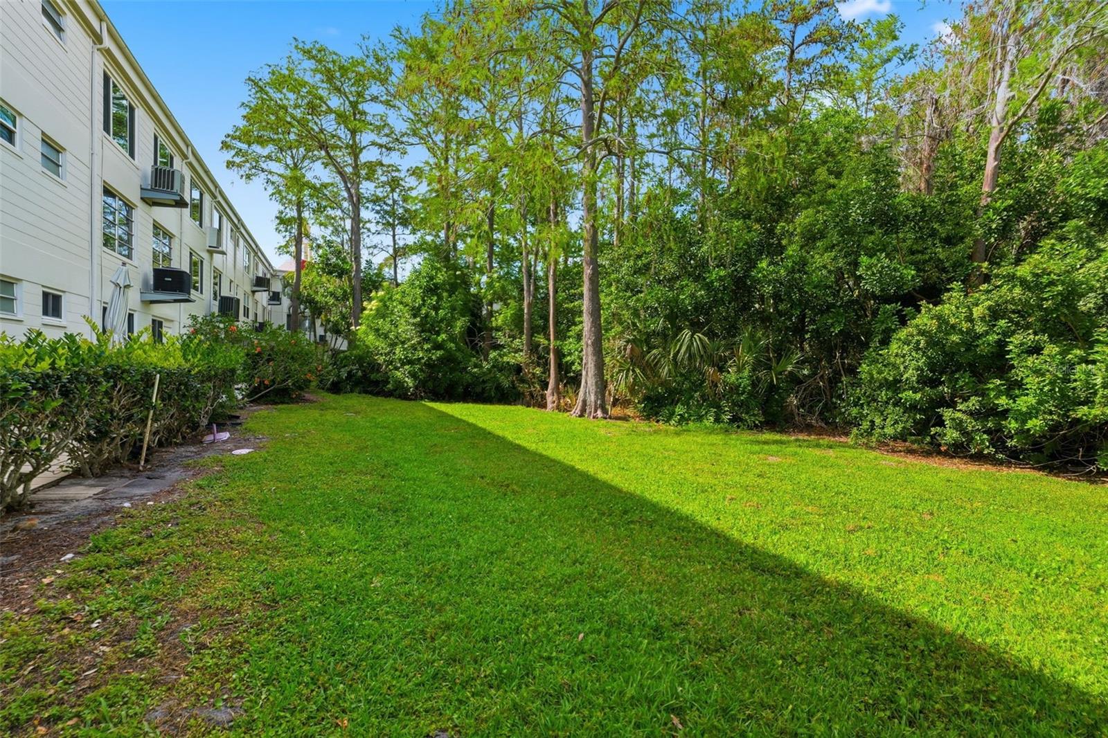 2430 FLORENTINE WAY #58, CLEARWATER, FL, 33763