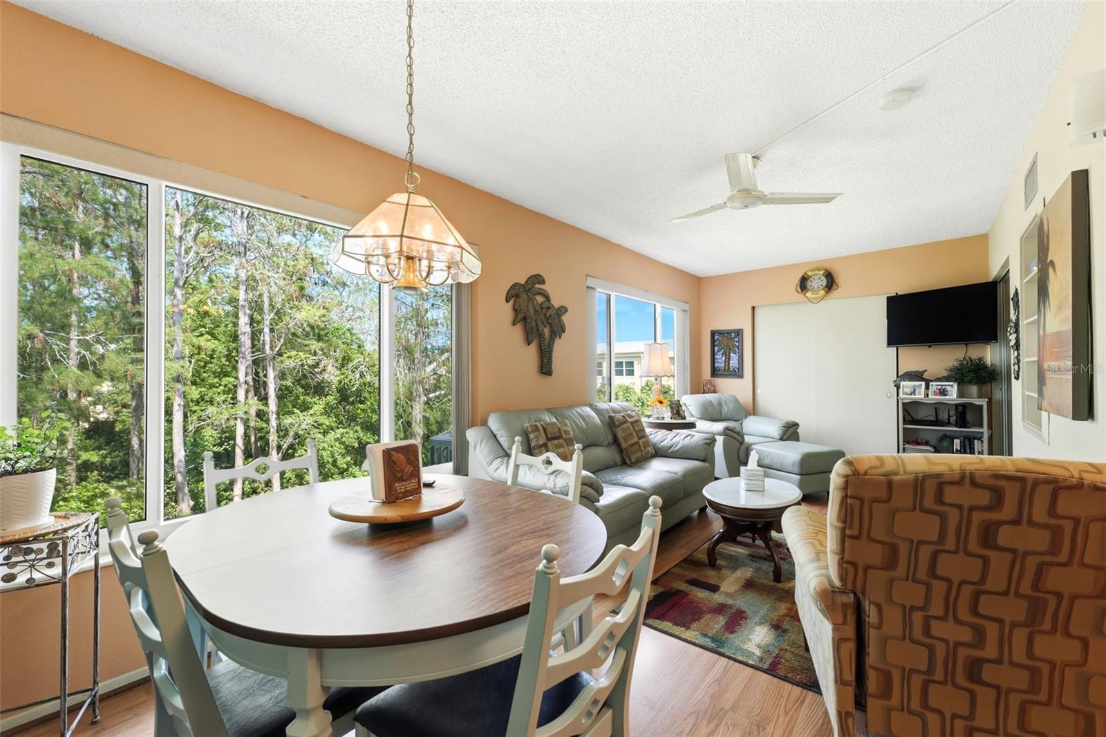 2430 FLORENTINE WAY #58, CLEARWATER, FL, 33763