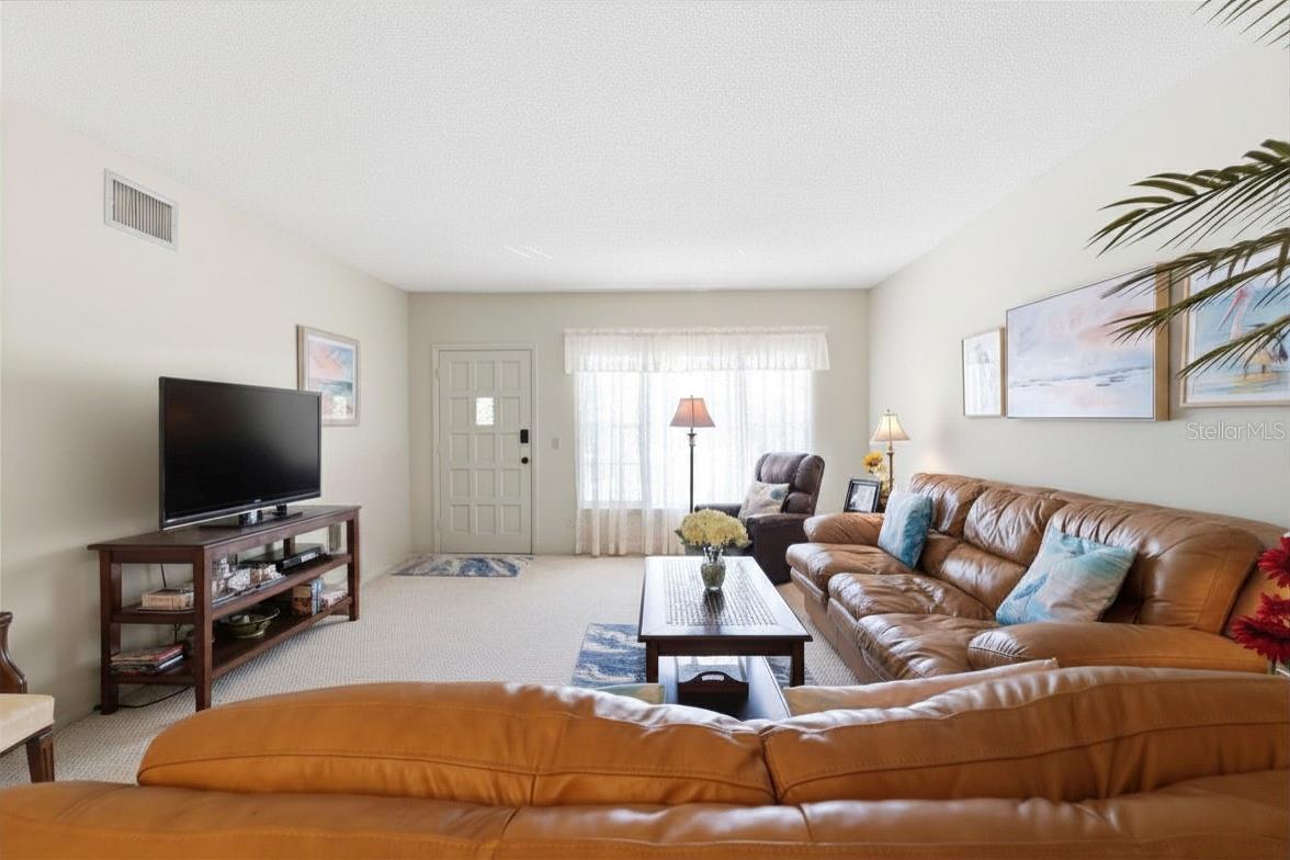 2430 FLORENTINE WAY #58, CLEARWATER, FL, 33763