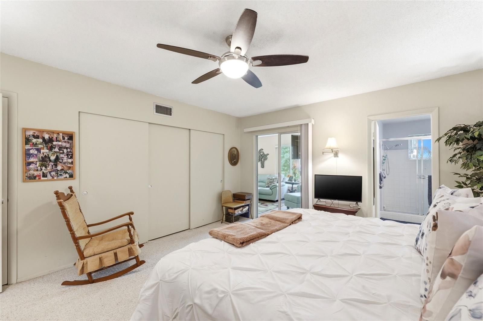 2430 FLORENTINE WAY #58, CLEARWATER, FL, 33763