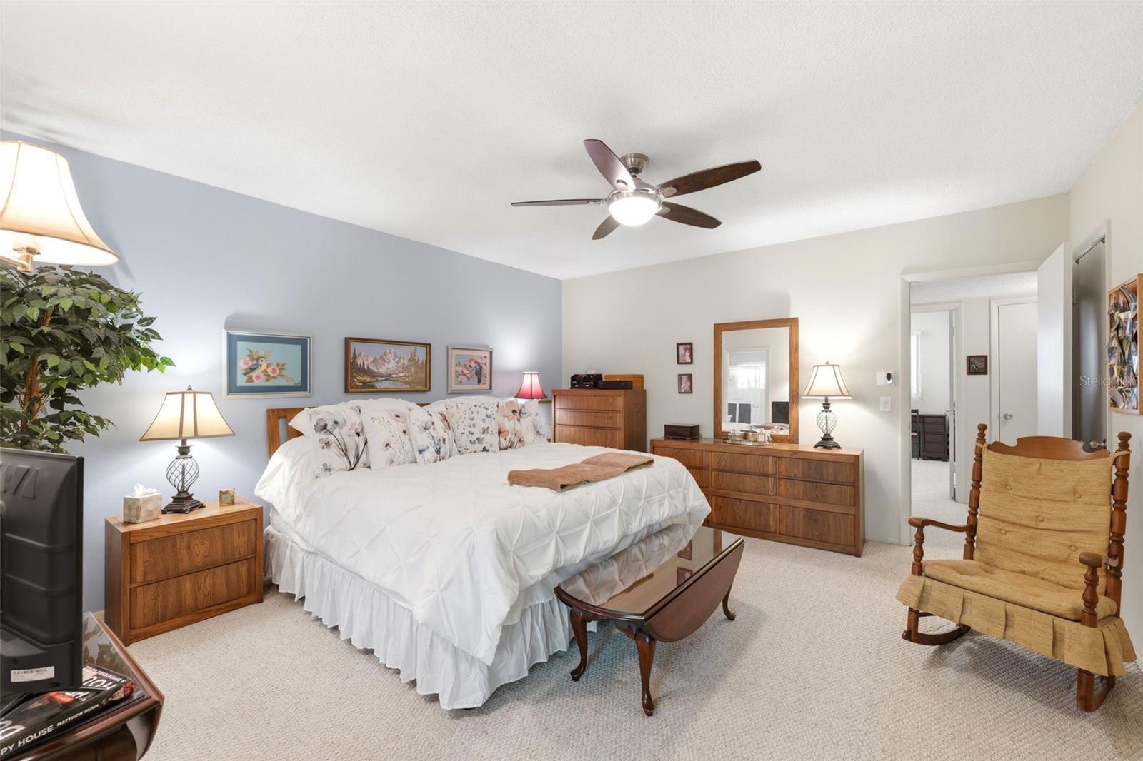 2430 FLORENTINE WAY #58, CLEARWATER, FL, 33763