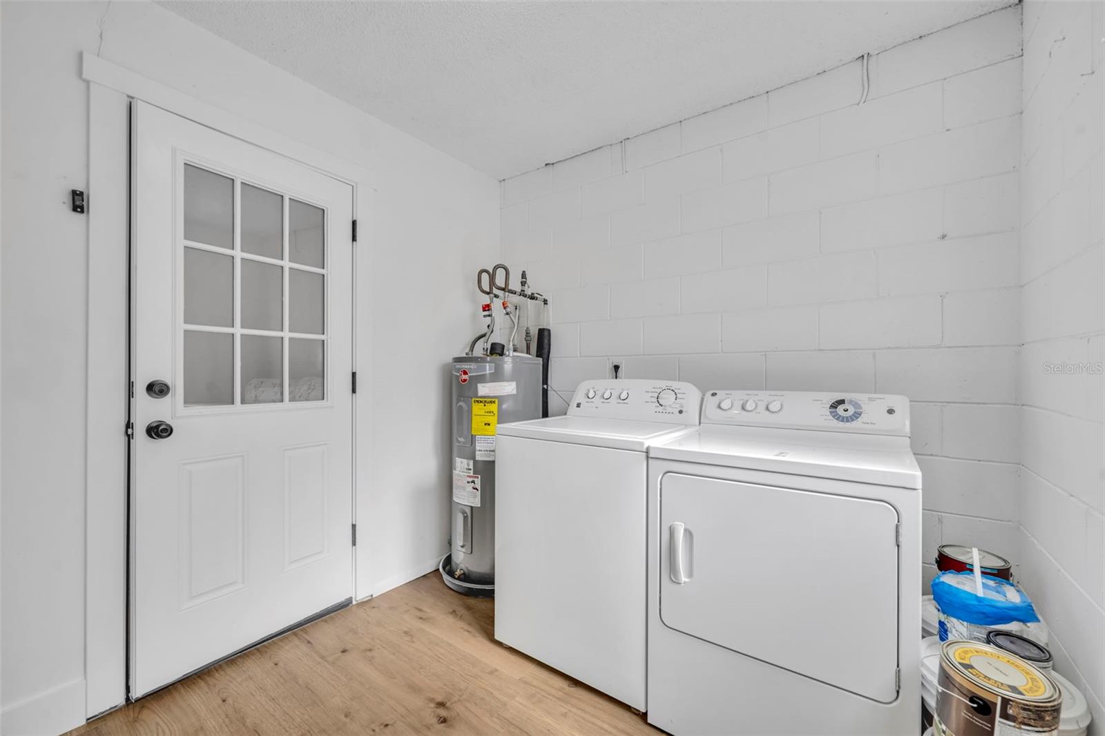 454 SPRINGWOOD CT, LONGWOOD, FL, 32750