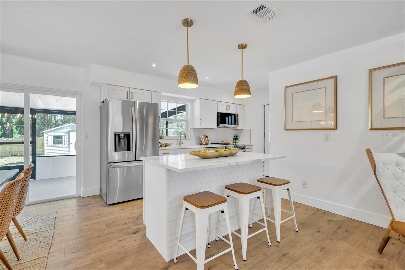 454 SPRINGWOOD CT, LONGWOOD, FL, 32750