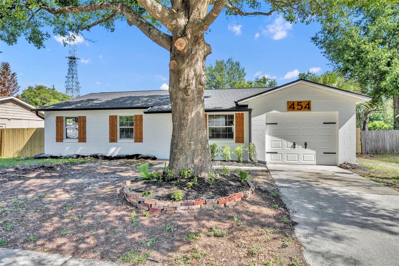 454 SPRINGWOOD CT, LONGWOOD, FL, 32750