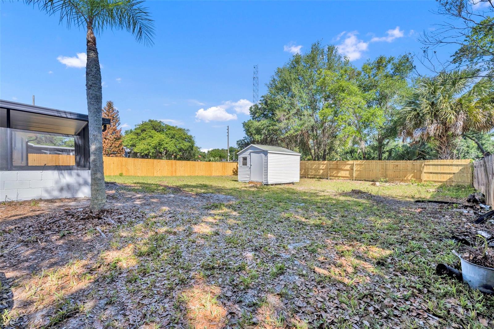 454 SPRINGWOOD CT, LONGWOOD, FL, 32750
