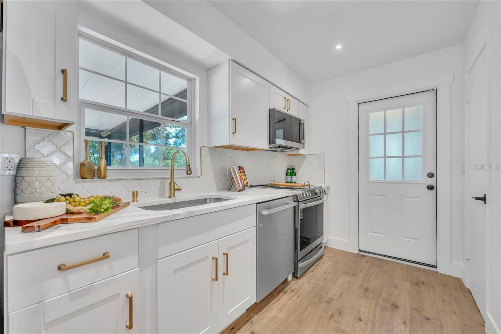 454 SPRINGWOOD CT, LONGWOOD, FL, 32750