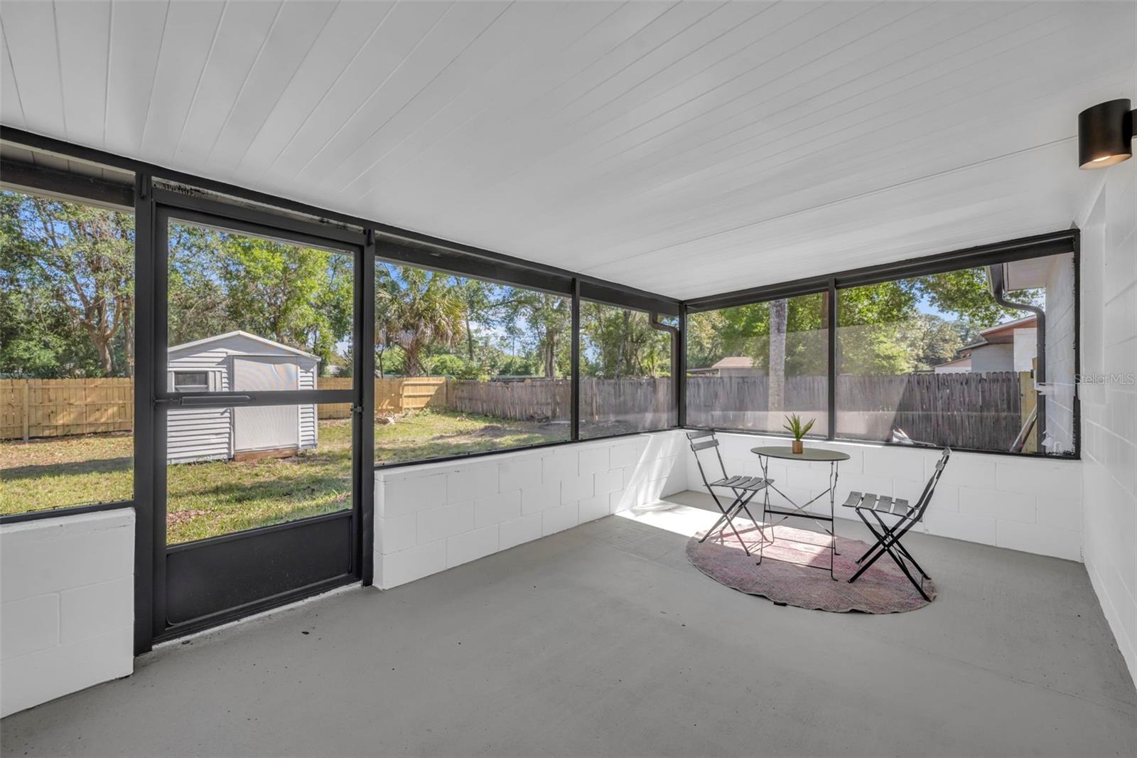 454 SPRINGWOOD CT, LONGWOOD, FL, 32750