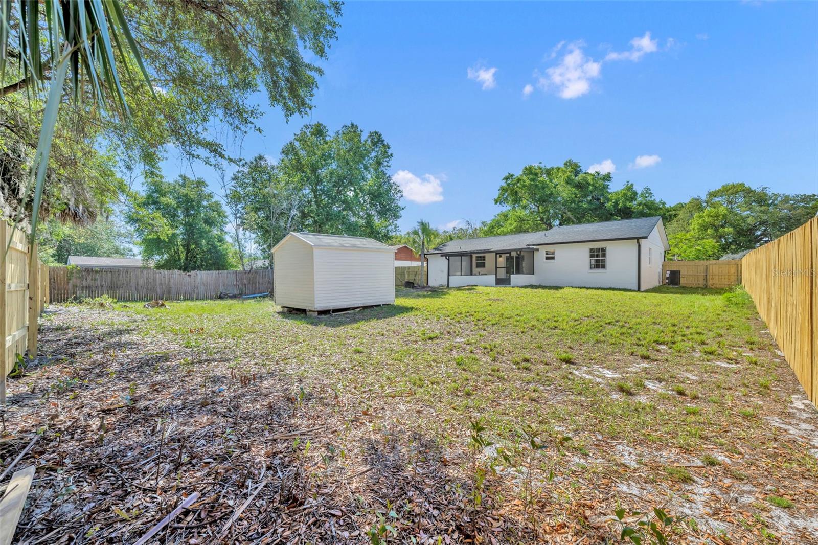 454 SPRINGWOOD CT, LONGWOOD, FL, 32750