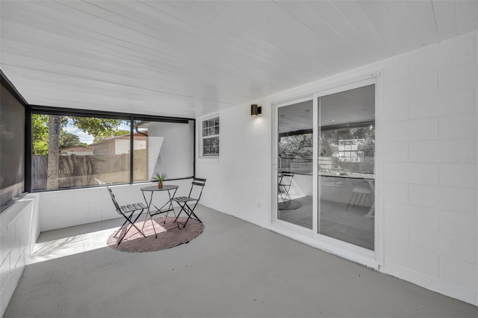 454 SPRINGWOOD CT, LONGWOOD, FL, 32750