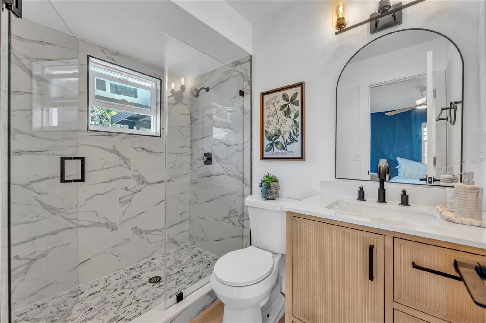 454 SPRINGWOOD CT, LONGWOOD, FL, 32750