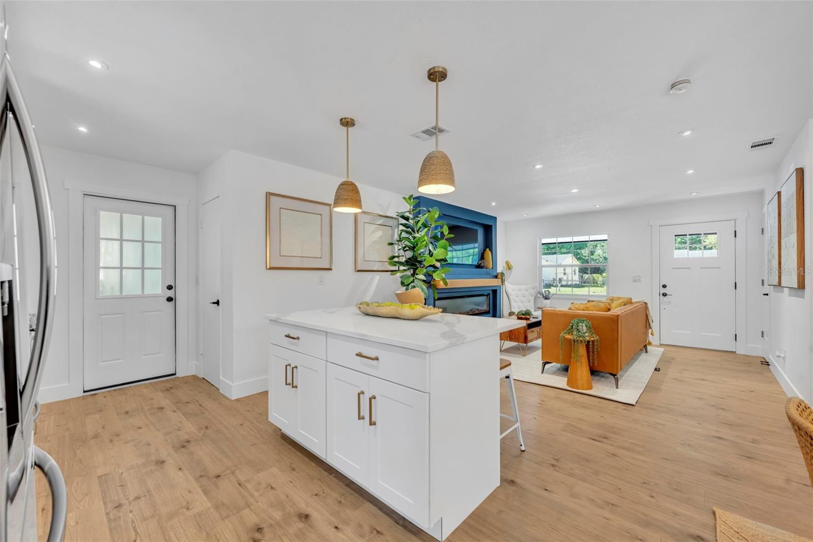 454 SPRINGWOOD CT, LONGWOOD, FL, 32750