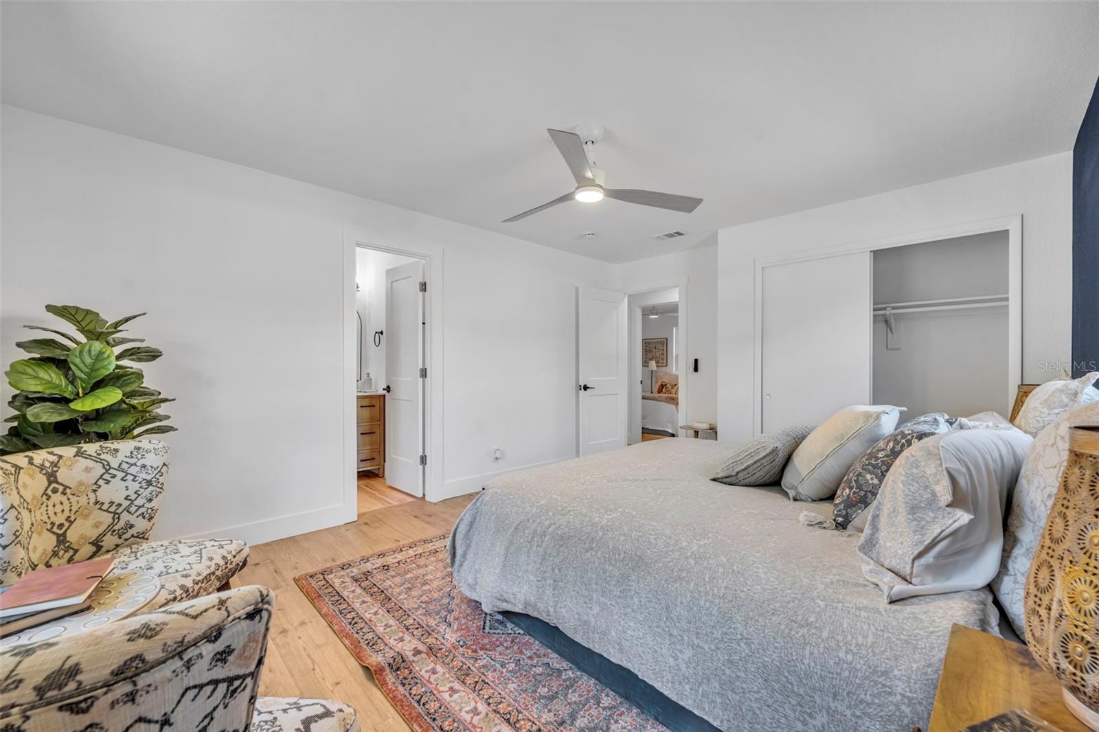 454 SPRINGWOOD CT, LONGWOOD, FL, 32750