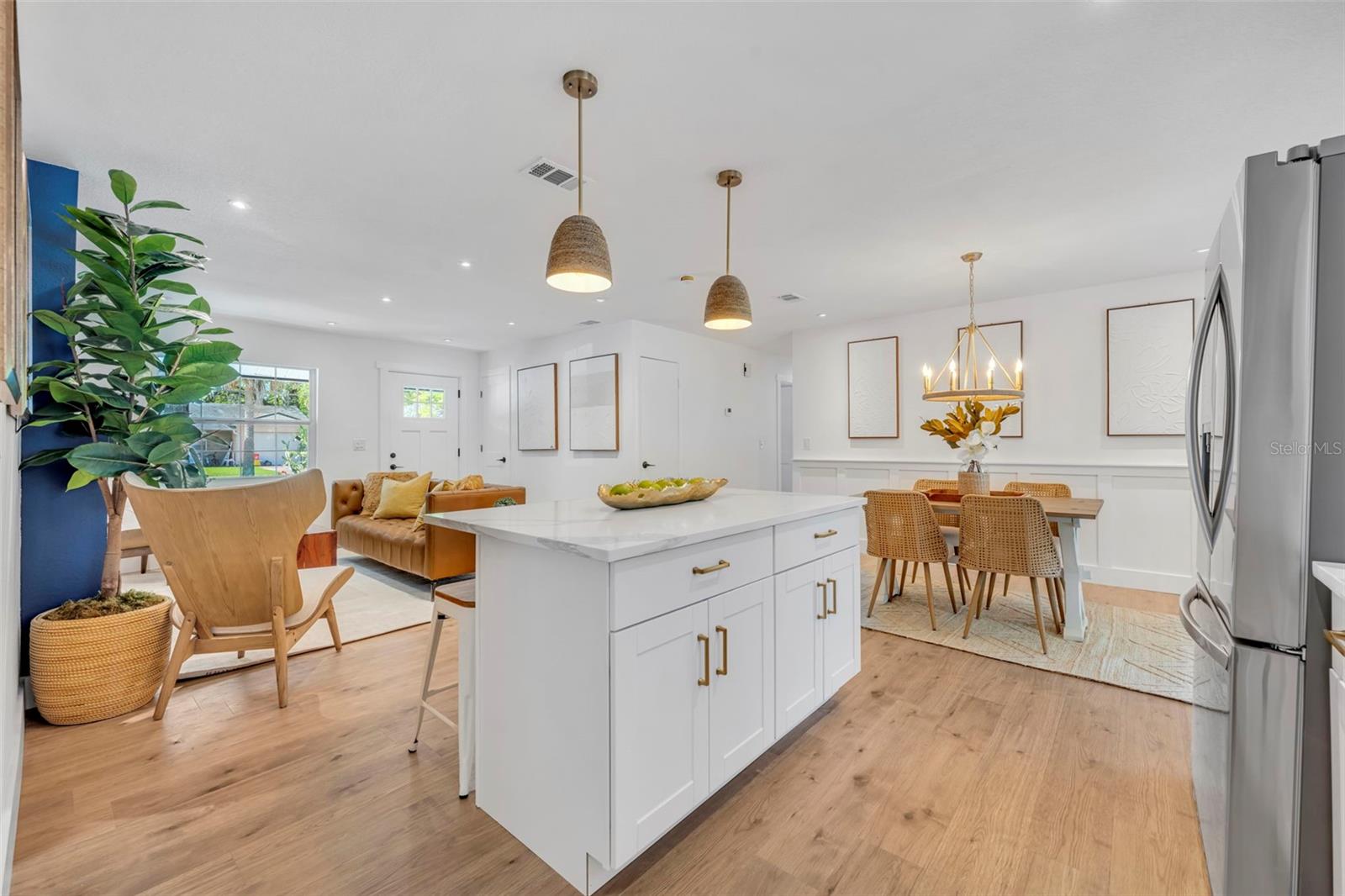 454 SPRINGWOOD CT, LONGWOOD, FL, 32750