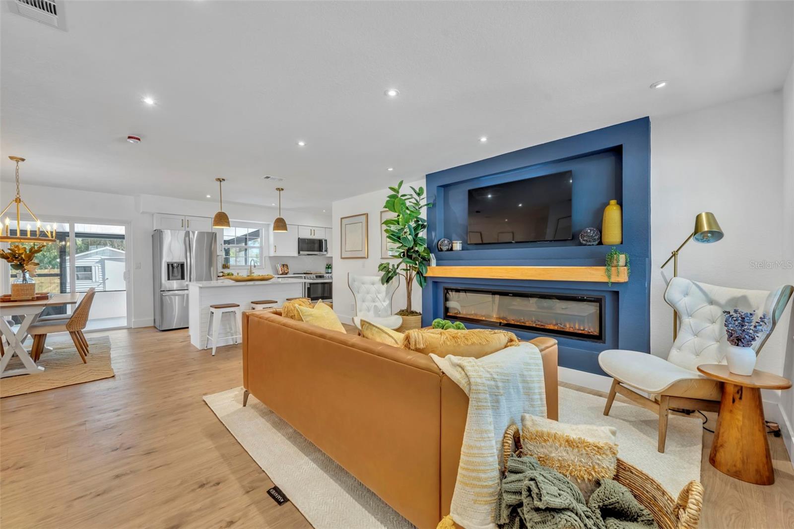 454 SPRINGWOOD CT, LONGWOOD, FL, 32750