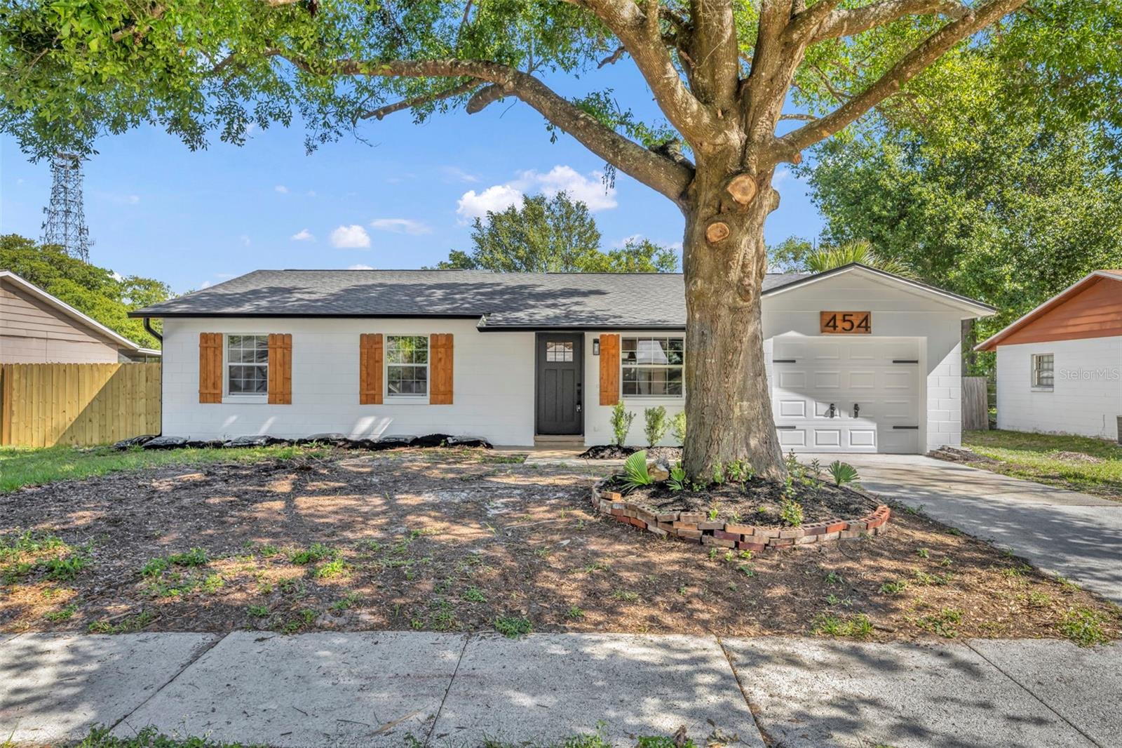 454 SPRINGWOOD CT, LONGWOOD, FL, 32750