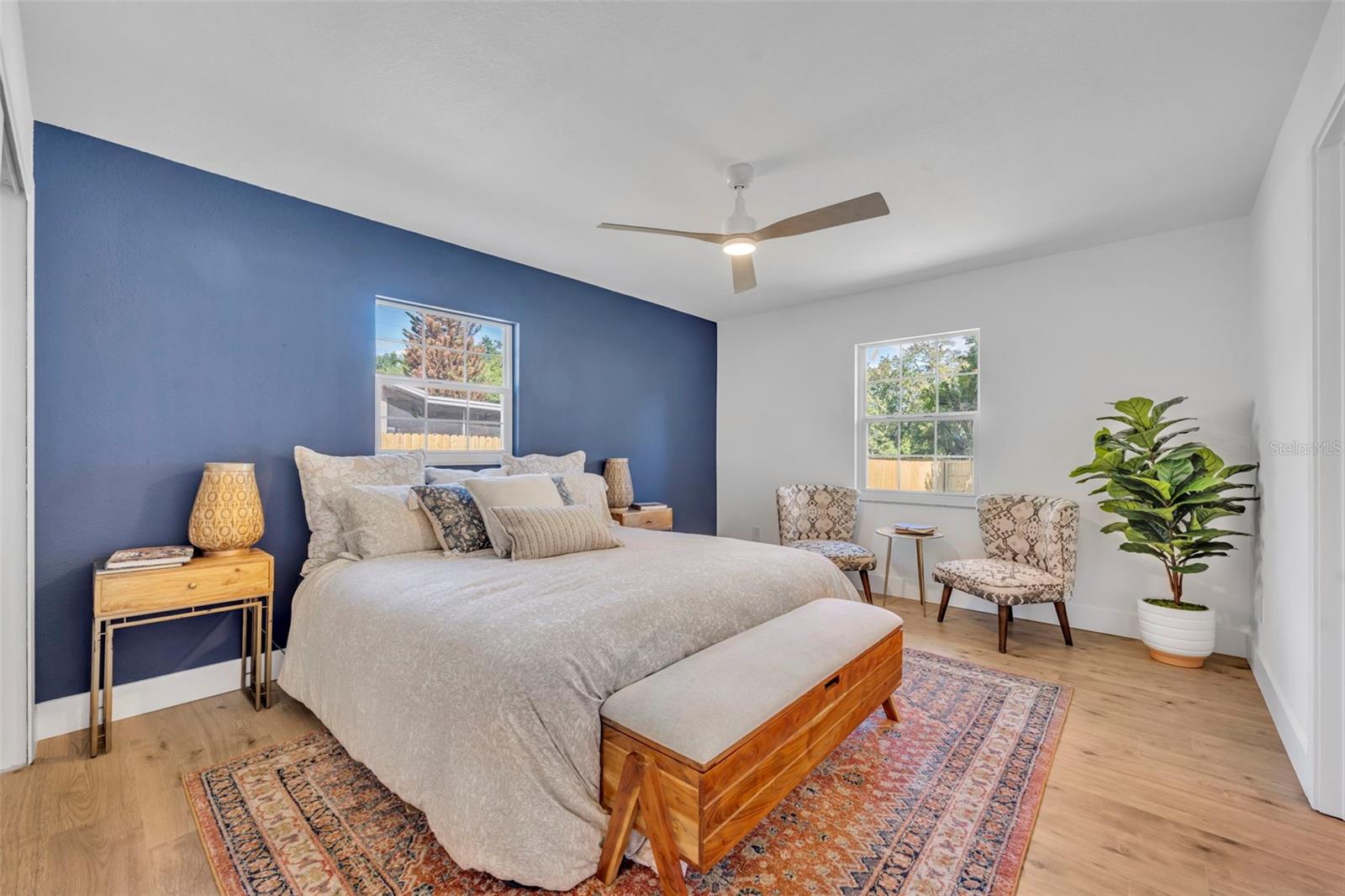 454 SPRINGWOOD CT, LONGWOOD, FL, 32750