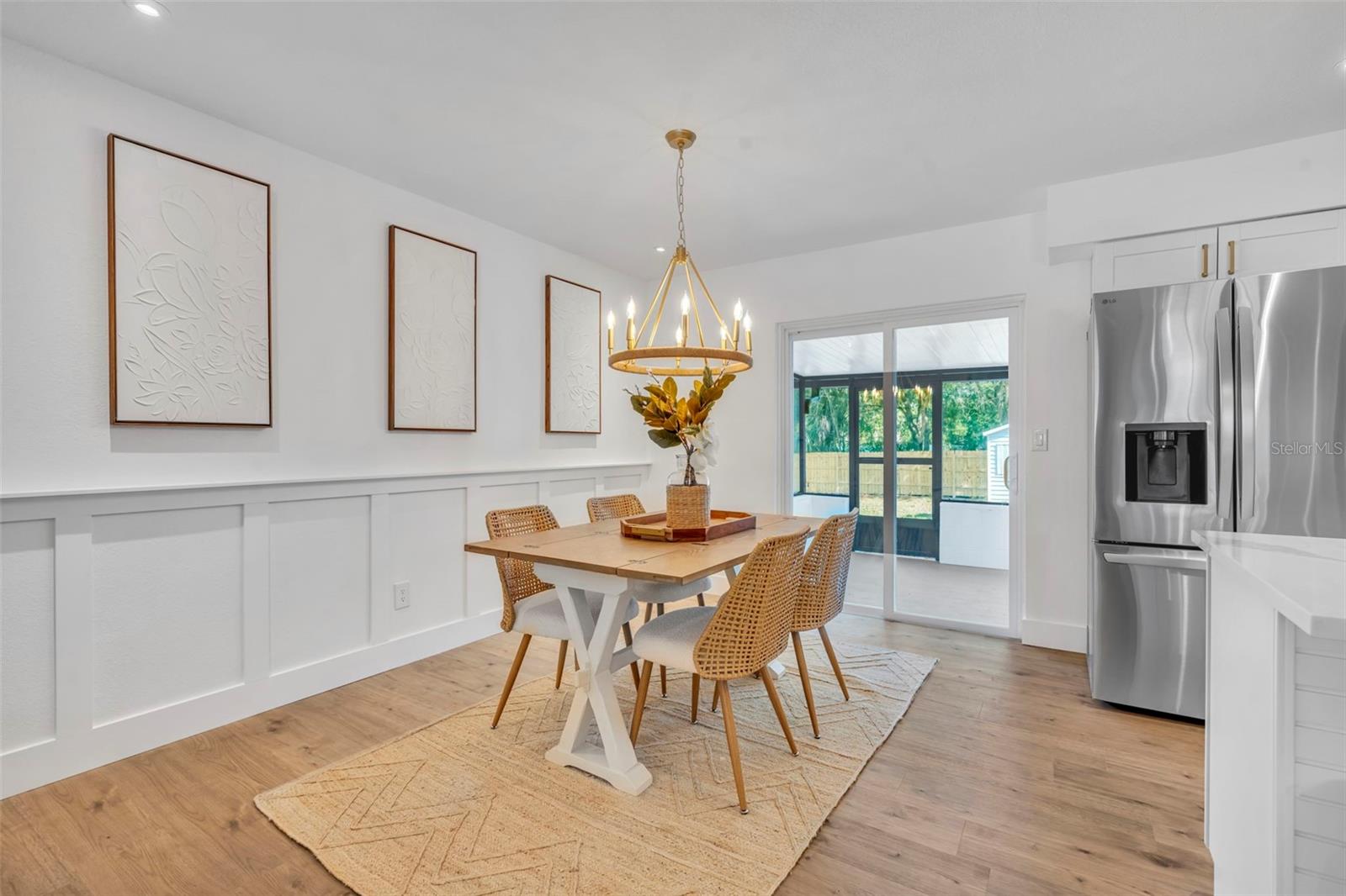 454 SPRINGWOOD CT, LONGWOOD, FL, 32750