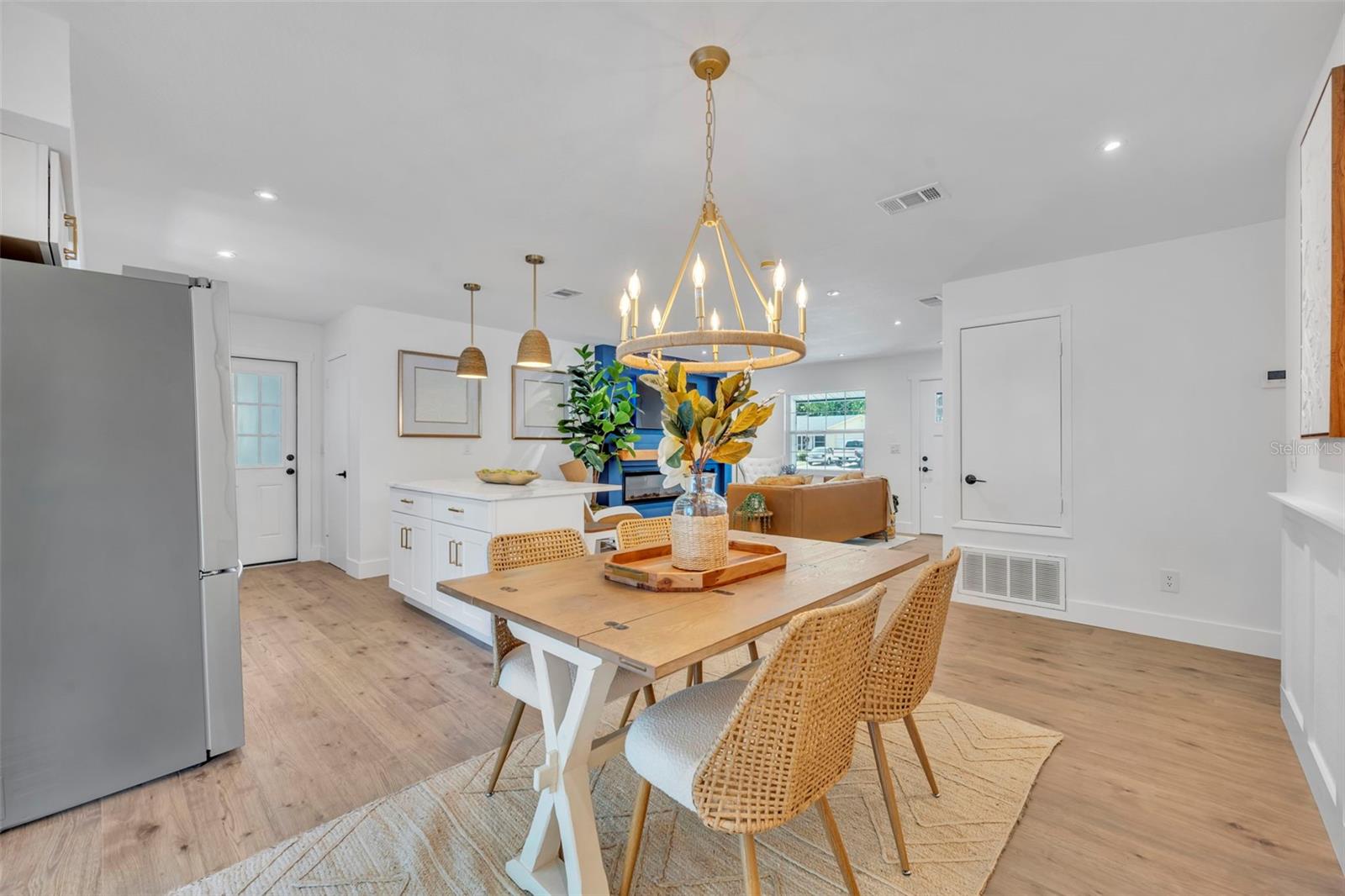 454 SPRINGWOOD CT, LONGWOOD, FL, 32750