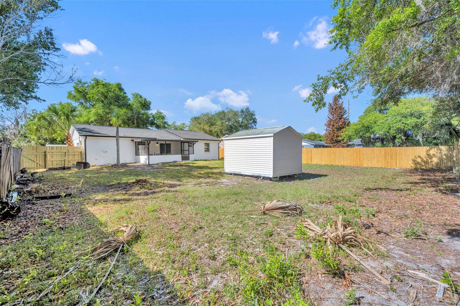 454 SPRINGWOOD CT, LONGWOOD, FL, 32750