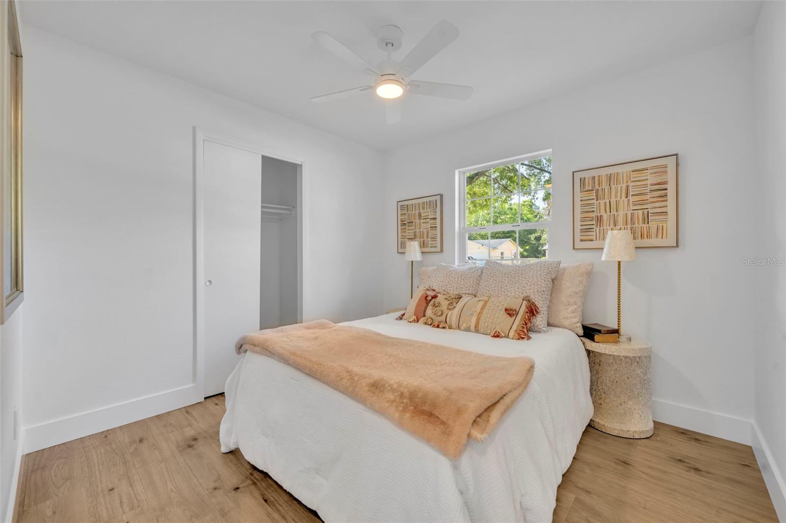 454 SPRINGWOOD CT, LONGWOOD, FL, 32750