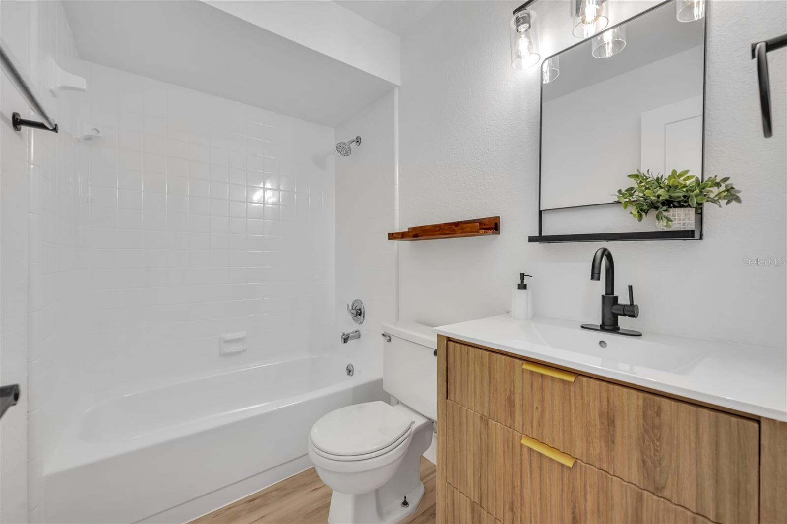 454 SPRINGWOOD CT, LONGWOOD, FL, 32750